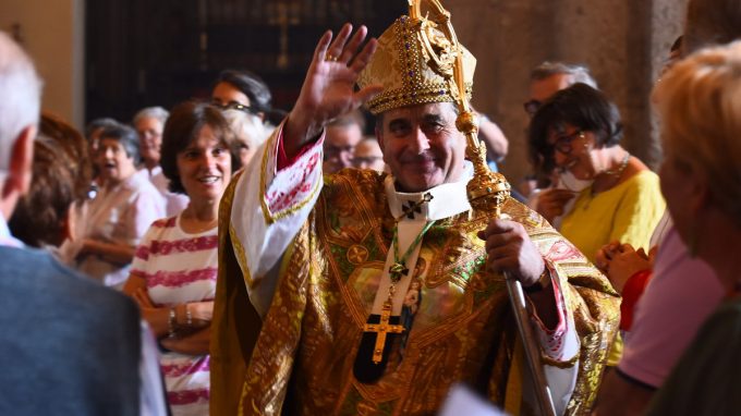 ordo-virginum-2018_2