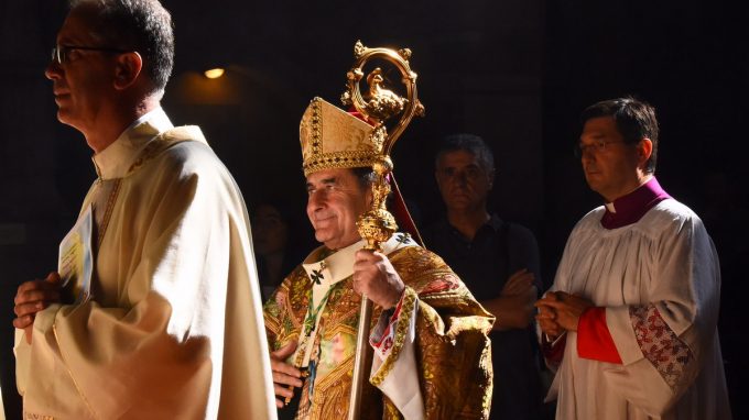 ordo-virginum-2018_4