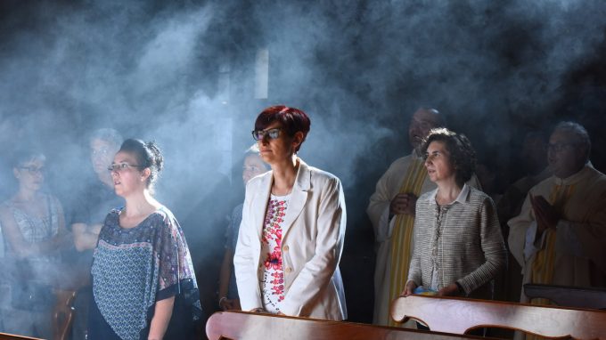 ordo-virginum-2018_5