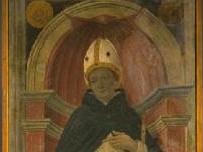 Beato Bartolomeo di Breganze, vescovo