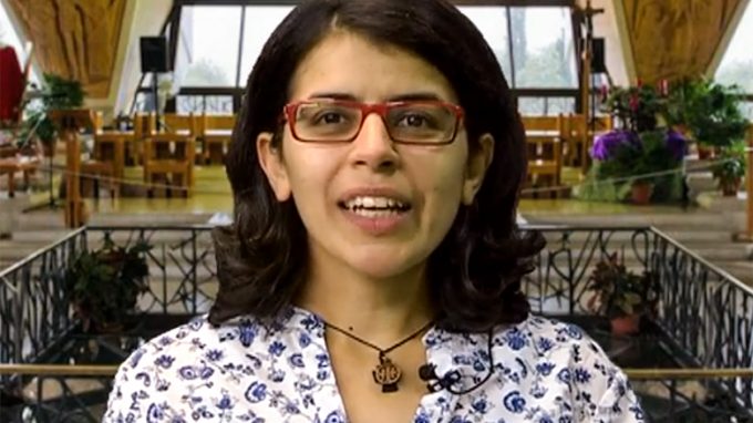 DOMENICA 23 SETTEMBRE