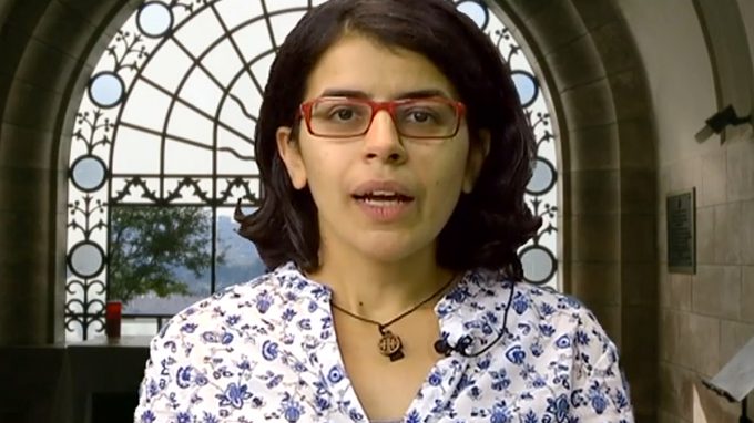 LUNEDI’ 24 SETTEMBRE