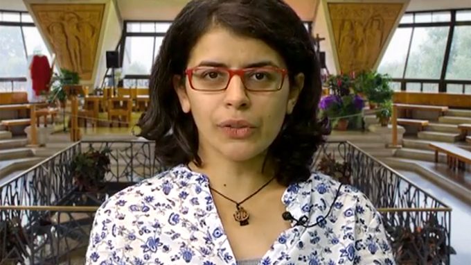 MERCOLEDI 26 SETTEMBRE