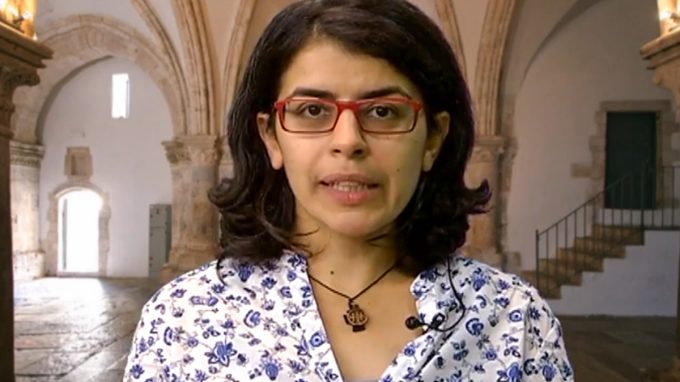 VENERDI 28 SETTEMBRE