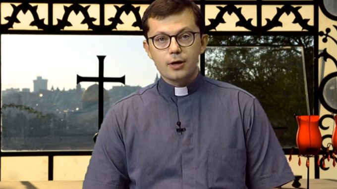 DOMENICA 30 SETTEMBRE