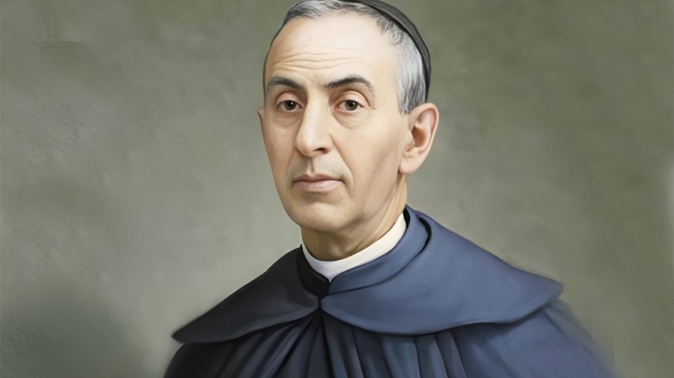 «Tutti in arresto»: a Monza Olmo Guagnetti presenta il suo libro su padre Luigi Monti