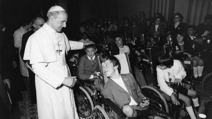 1_udienza-paolo-vi-29_9_73