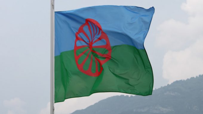 Rom e Sinti cattolici, giornata di preghiera e ringraziamento