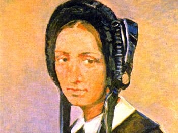 Beata Maria Anna Sala, Sant’Andrea Dung-Lac e compagni 