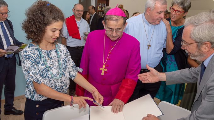 casacomuneinaugurazione-dsc_7365_gianfranco-bellini