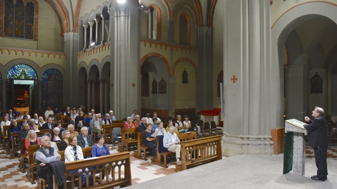 corsi-biblici-abbazia-seregno-2018-14