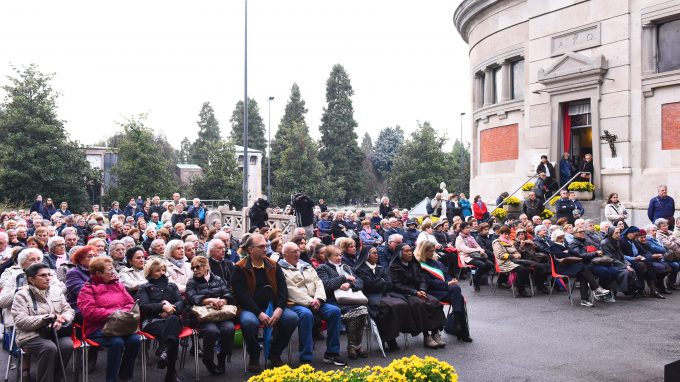delpini-messa-cimitero-maggiore-5