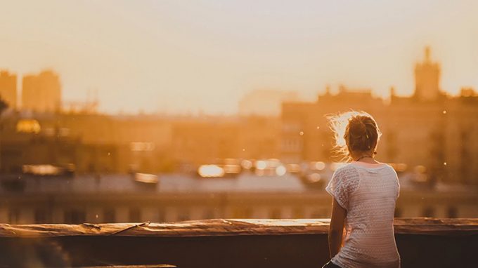 Giovani di Milano, Esercizi spirituali d’Avvento con l'Arcivescovo in Sant’Ambrogio