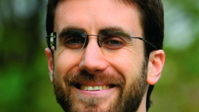 Migliarese: «Giovani, la sfida centrale è la coerenza»