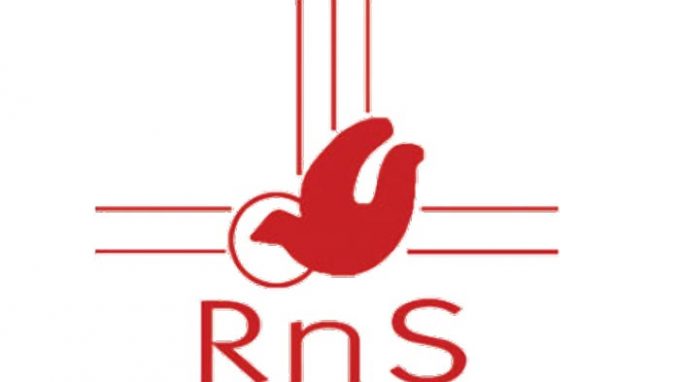 Rinnovamento nello Spirito Santo, convocazione regionale a Monza