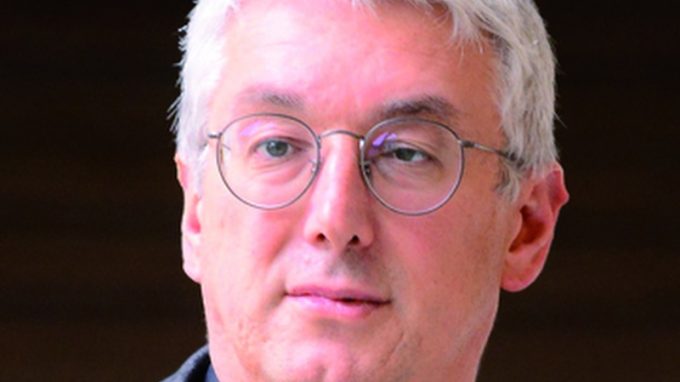 Bressan: «Con “Vita e Pensiero” per permettere alla fede di ridare linfa e di generare cultura»