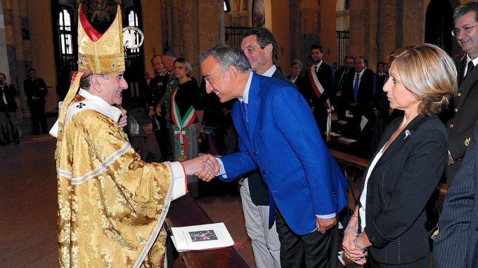 messa-polizia-sant-ambrogio001