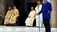 messa-in-sant-ambrogio-per-il-santo-pratono-della-polizia-con-monsignor-mario-delpini