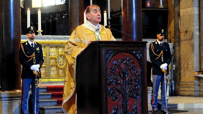 messa-in-sant-ambrogio-per-il-santo-pratono-della-polizia-con-monsignor-mario-delpini-2