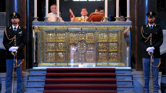 messa-polizia-sant-ambrogio007