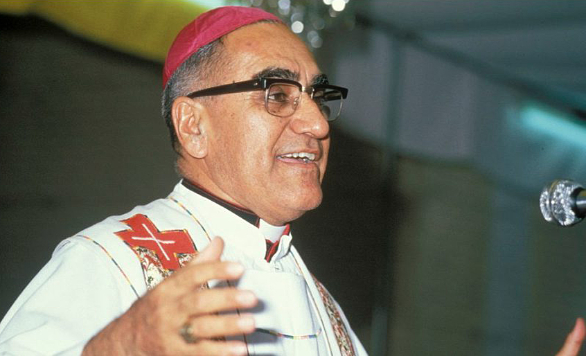 OSCAR-ROMERO-e1490381968562 Monsignor Oscar Arnulfo Romero