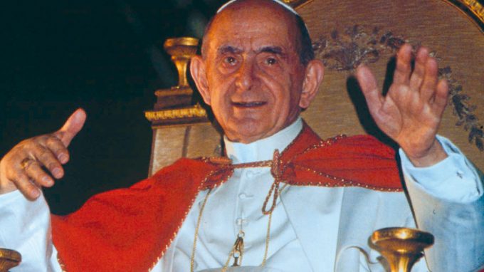 Paolo-VI-980x551.jpg