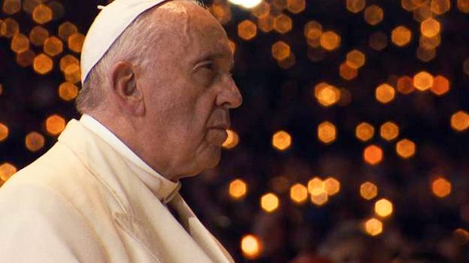 Il Papa: dialogo, riconciliazione e cura per il creato nel cammino della pace