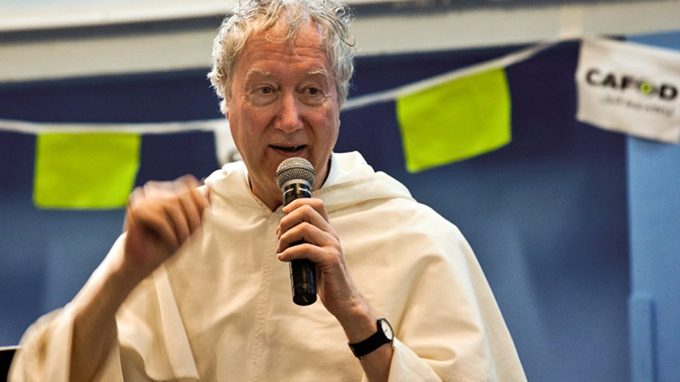 Radcliffe: comprendere e valorizzare le differenze per evitare fondamentalismi e populismi