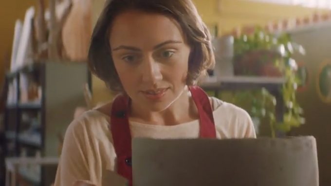 Sacra Famiglia: in onda il nuovo spot dedicato alla disabilità adulta