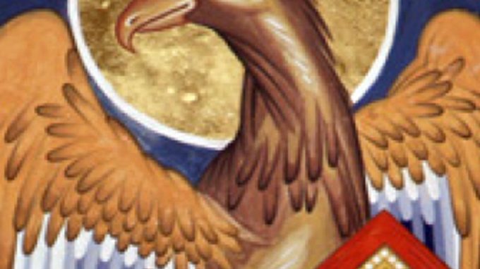 A Giussano una lectio divina sul Vangelo di Giovanni