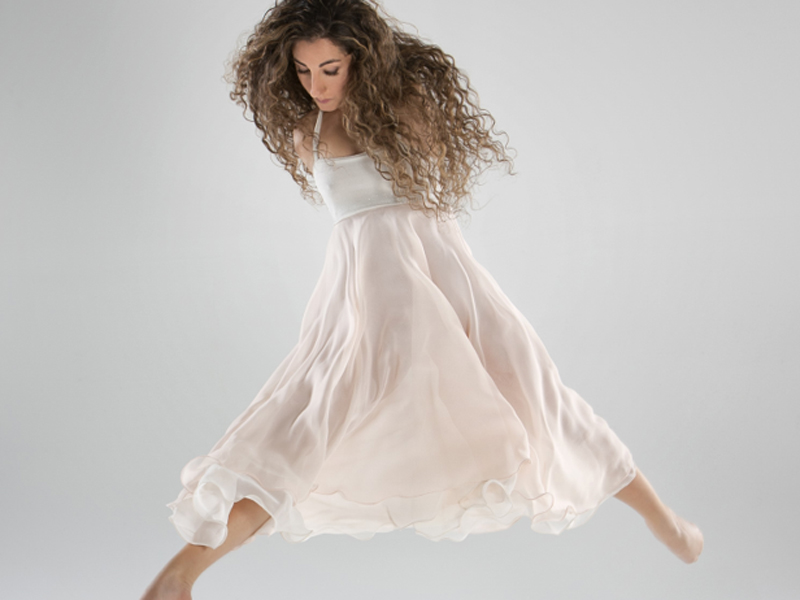 Sesto Calende, le proposte quaresimali della Comunità Pastorale Sant’Agostino