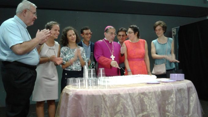 cid_3e22283b54724c4c901cb9095a776012itldiocesimi