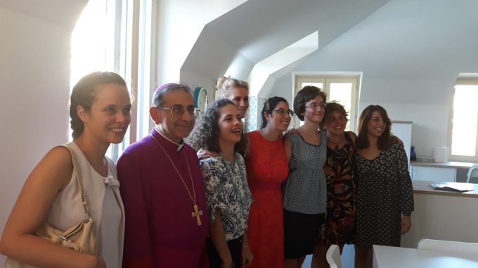 cid_416b4d440a8448e193b2b869bc5fcbbaitldiocesimi