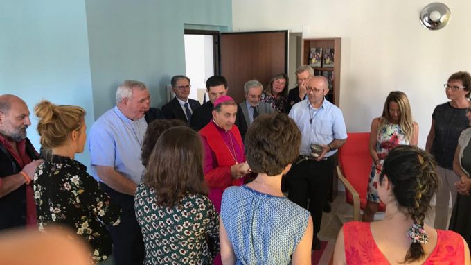 cid_7ba33414532b40dda8b0c0d429f15efaitldiocesimi