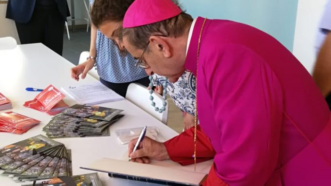 cid_9890f2238eaa4ab2a22f7fbfe4382e47itldiocesimi