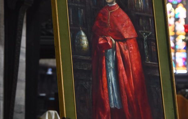 dedicazione-duomo-2018-d-2