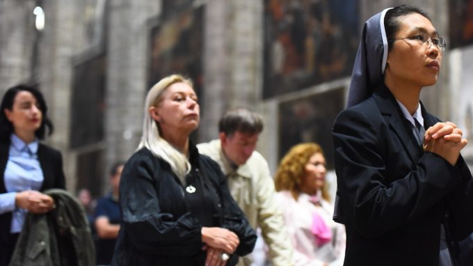 dedicazione-duomo-2018-f-2