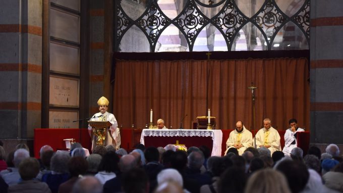 delpini-messa-monumentale-1