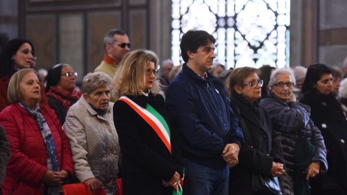 delpini-messa-monumentale-8