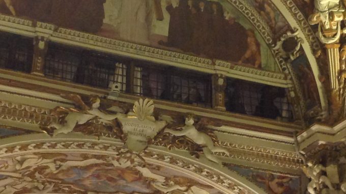 delpini-messa-sacro-monte_ance