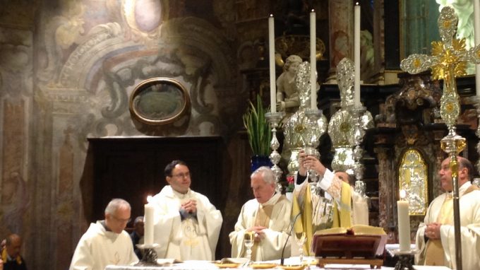 delpini-messa-sacro-monte_ancf