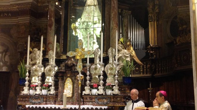 delpini-sacro-monte_anbz