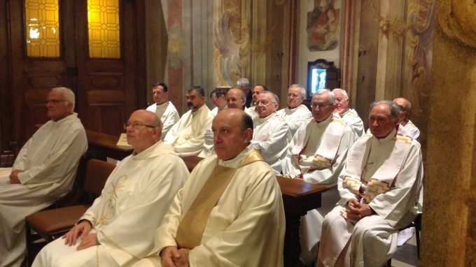 delpini-sacro-monte_anca