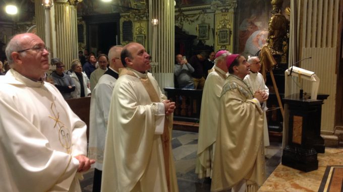 delpini-sacro-monte_andr