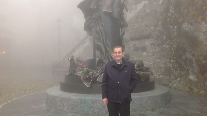 delpini-sacro-monte_ands