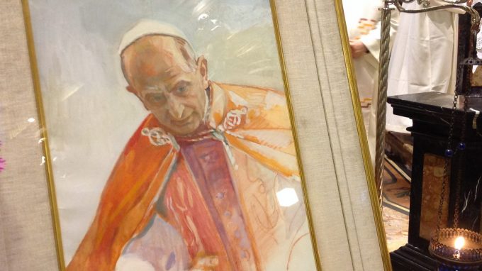 delpini-sacro-monte_andt