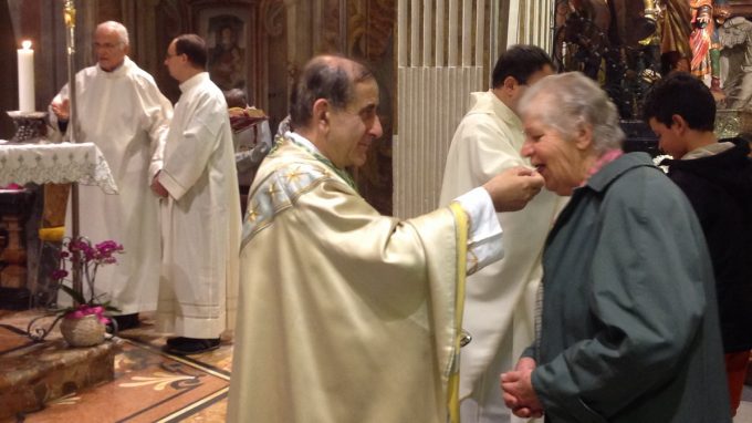 delpini-sacro-monte_andu