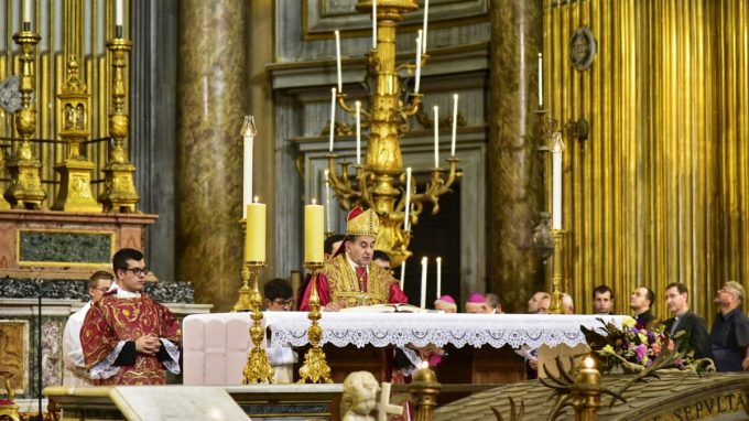 delpini-vigilia-canonizzazione-aaan