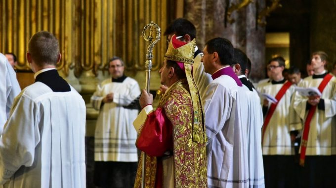 delpini-vigilia-canonizzazione-aaao