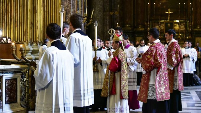 delpini-vigilia-canonizzazione-aaaq